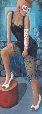 maskerade